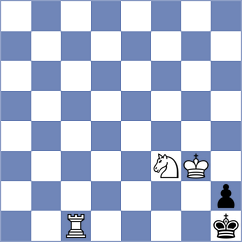 Hernandez - Oliveira (chess.com INT, 2024)