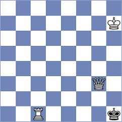 Ballester Llagaria - Amitpal (Chess.com INT, 2021)