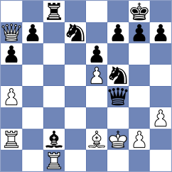 Papler - Loving (Rhodes GRE, 2024)