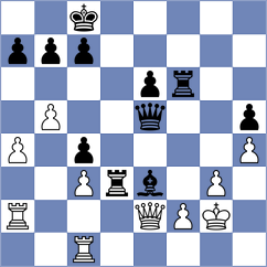 Noria Silvestre - Cordoba Roa (Sitges ESP, 2023)