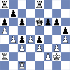 Wang - Cong (Nanjing CHN, 2024)