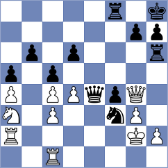 Dieckmann - Schebler (Schwaebisch Gmuend, 2006)