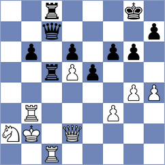 Stelter - Kirchhoff (Dortmund, 1998)