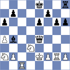 Cortes Fernandez - Moya Sapena (Valencia, 2002)