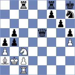 Sellayah - Huddleston (Churchill, 2000)