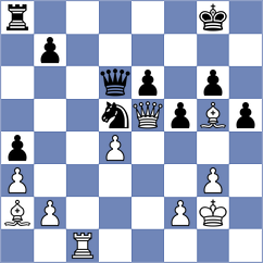Oll - Ludden (Hoogeveen, 1997)
