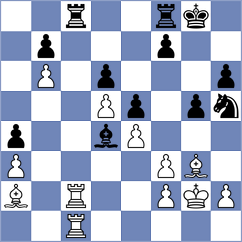 Testa - Dimitrijevic (Urgup, 2004)
