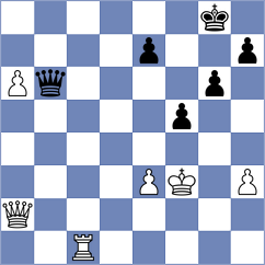 Vantika - Chatalbashev (Przeworsk POL, 2025)
