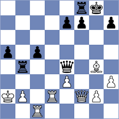 Ferre Roca - Fernandez Fuentes (Tortosa, 1996)