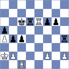 Kelleher - Morin (Brest, 2002)