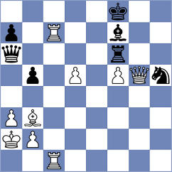 Pruess - Loeffler (Bad Bertrich, 1996)