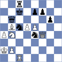Schmidlechner - Maras (Austria AUT, 2022)