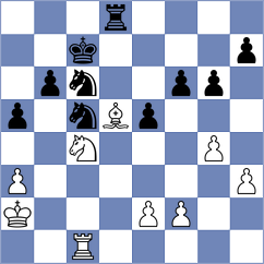 Wagner - Seret (Ales, 1984)