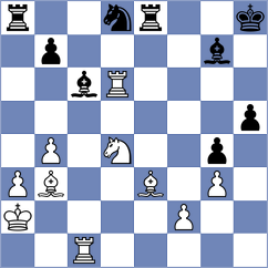 Md Imran - Czebe (Budapest HUN, 2024)