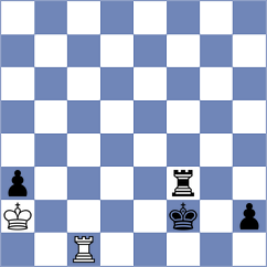 Veiga Rodriguez - Pindado Campos (Madrid, 2013)