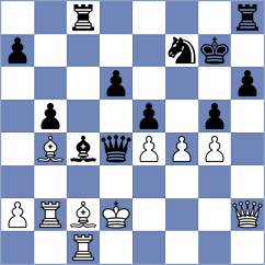 Kolodin - Baryshpolets (Kiev, 2002)