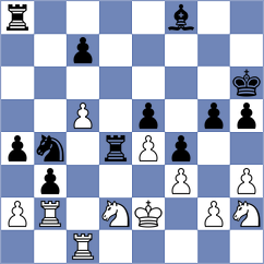 Abraham - Ruckschloss (Slovakia, 1998)
