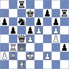 Wuensch - Hildebrand (Marburg GER, 2023)