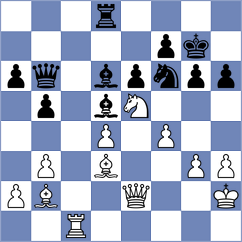 Delander - Hellenschmidt (Schwaebisch Gmuend, 2003)