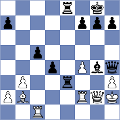Abdilkhair - Bellissimo (chess.com INT, 2024)
