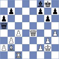 Gholami Orimi - Ganzhurov (chess.com INT, 2024)
