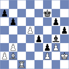 Erigaisi - Lim (chess.com INT, 2025)