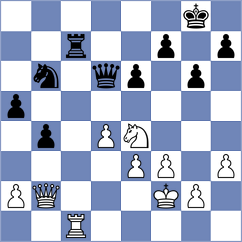 Casement - Rattray (Witley, 2000)