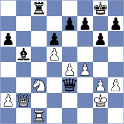 Hutchings - Jakobsen (Arvier, 2006)