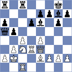 Bochnicka - Zavortink (chess.com INT, 2024)