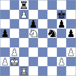 Broekman - Stockinger (Velden, 1995)