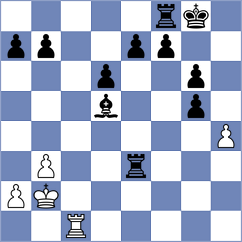 Segeritz - Braun (Schoeneck, 2002)
