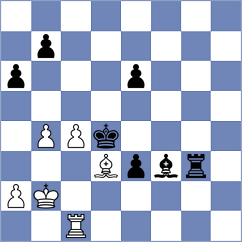 Florikjan - Ozerov (Kharkov, 2008)