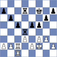 Bertholdt - Mannsfeld (Soemmerda, 1957)