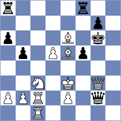 Rooda - Naalden (Hoogeveen, 2002)