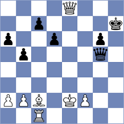 Olzem - Grossmann (Germany, 1981)