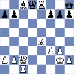 Eger - Schuelke (Willingen, 2021)