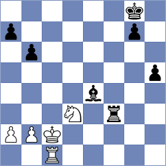 Jakobeit - Kantans (chess.com INT, 2023)