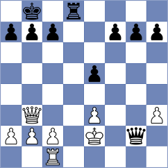 Torralba - Martin Rueda (Madrid, 1999)
