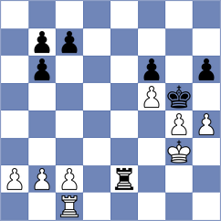 George - Datoo (Lichess.org INT, 2020)
