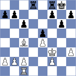 Salama - Jakob (ICC INT, 2009)