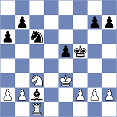Gorbacz - Kucharczak (Ustron, 2008)