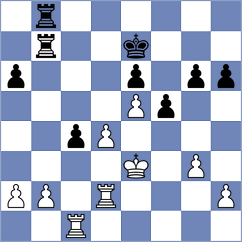 Martinez Villanueva Pelae - Oliver Fernandez (Parla, 2008)