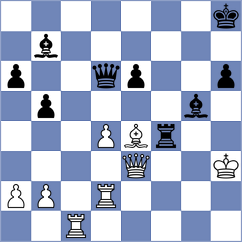 Imperor - Kersic (Feffernitz, 2008)