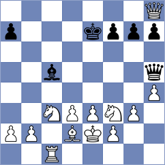 De Blas Sanchez - Guerrero Olmos (Formigal, 2002)