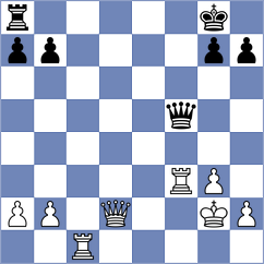 Gardner - Majstorovic (Calgary, 1996)