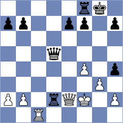 Siewert - Lipke (Deizisau, 2003)