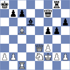 Ibba - Figus (Cagliari, 2006)
