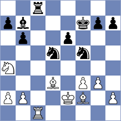 D'Israel - Andrade (Santos, 1998)