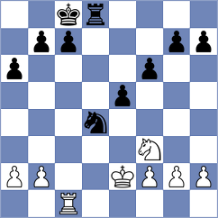 O'Dwyer - Kaster (Triesen, 2007)