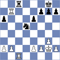 Hevesi - Gelencser (Aggtelek, 2005)